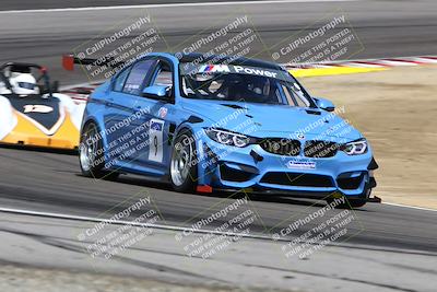 media/May-16-2025-Speed Ventures (Fri) [[030a46a976]]/Red/Session 2 (Turn 5)/